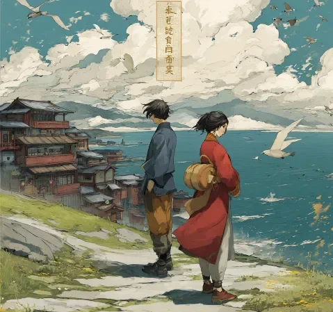 秋霞影院服务场景主视觉，展示服务协作与内容组织氛围