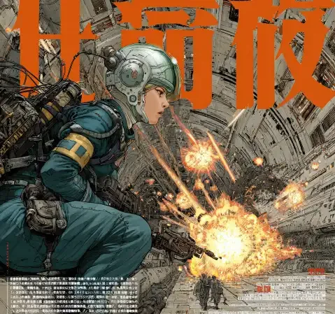 秋霞影院合作方式说明示意，用于理解阶段之间的衔接关系