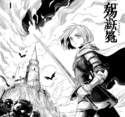 秋霞影院站内栏目结构示意，展示首页、服务方向、合作流程、常见问题与阅读说明之间的关系